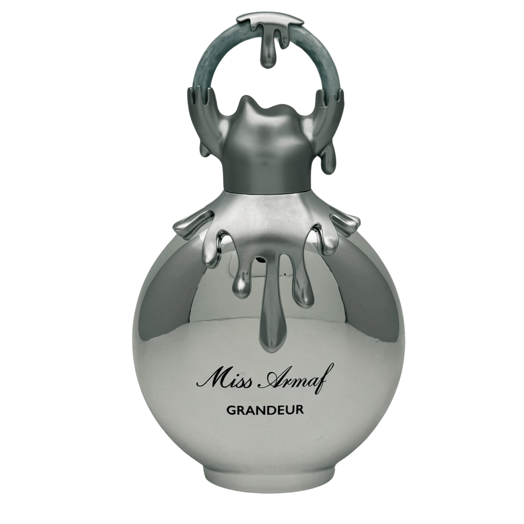 grandeur1 4a88b841 2941 46bf a700 6be2e5e40ae9.png grandeur1 4a88b841 2941 46bf a700 6be2e5e40ae9.png