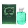 Perfume Hawas Tropical EDP De Rasasi h hawas tropical edp 100ml 3.webp
