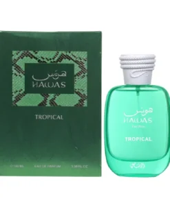 h hawas tropical edp 100ml 3.webp