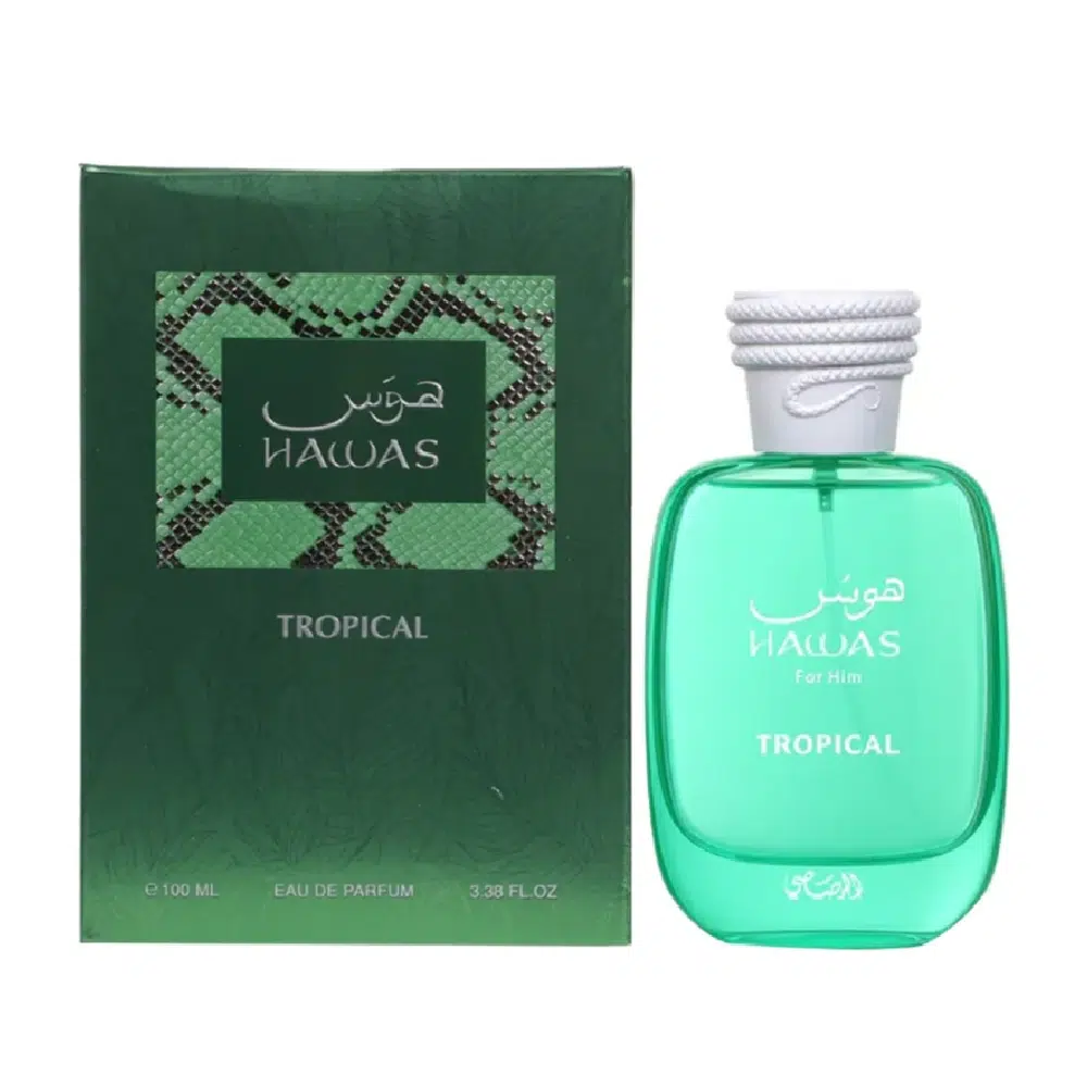 h hawas tropical edp 100ml 3.webp h hawas tropical edp 100ml 3.webp