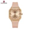 Reloj Naviforce NF6108 – Dama h58cbf1826fd241c29e49377e4d46dd16b.jpg