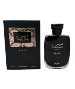 hawas black1 1.png