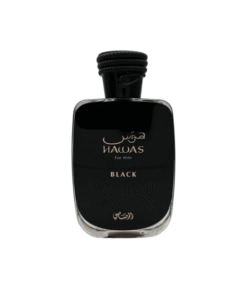 hawas black2 1.png