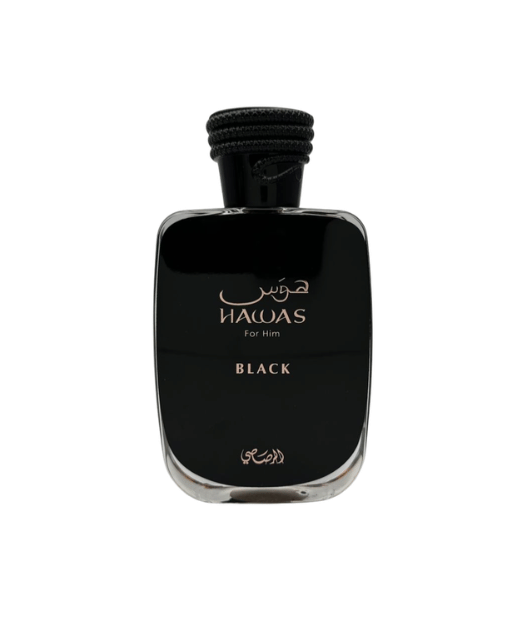 hawas black2 1.png hawas black2 1.png