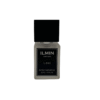 Perfume Ilmin - Il Ego - Extrait De Parfum - 30Ml - Unisex il ego1 1.png