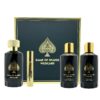 Perfume Kit Jo Milano - Game Of Spades Wildcard - Parfum - 100Ml - Hombre img 5764.jpg
