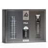 Perfume Kit Lattafa - Pisa - Eau De Parfum - 100Ml - Hombre img 5766.jpg