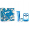 Perfume Kit Versace Eau Man Fraiche - 100Ml - Hombre - Eau De Toilette img 5777.jpg