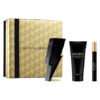Perfume Kit Ch Bad Boy - Eau De Toilette - 100Ml - Hombre img 5778.jpg