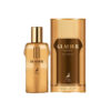 Perfume Maison Alhambra Glacier Gold - Eau De Parfum - 80Ml - Hombre img 8336.jpg
