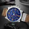 Reloj de Hombre Curren 8314+ Esfero Curren+ Bolsa de Regalo img 0007 1.jpg