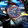 Reloj de Hombre Curren 8392+ Esfero Curren+ Bolsa de Regalo img 0231.jpg