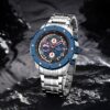 Reloj Naviforce de Hombre 8056 img 1157.jpg