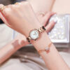 Reloj dama Curren 9089 img 2354 1.jpg