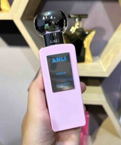 ahli corvus
