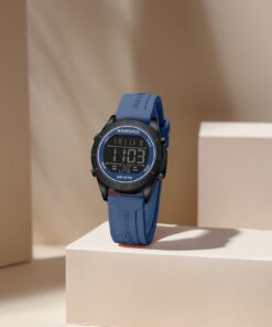 img 3000 3.jpg