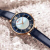 Reloj Curren Mujer 9080L+ Esfero Curren+ Bolsa de Regalo img 3116 1.jpg
