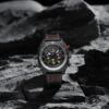 Reloj Naviforce de Hombre 8057 img 3332 e495b26c e31a 4d67 94b3 0fe505389387.jpg