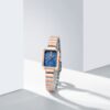 Reloj Naviforce 5050 img 3470.jpg