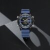 NAVIFORCE DOBLE HORA NF9253 img 4053 1.jpg