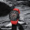 Reloj Naviforce de Hombre 8063 img 4749.jpg