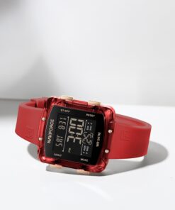 img 5003 1 ac593d72 ddb0 4eb7 87be 8ed3bc816e24.jpg
