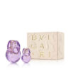 Perfume Kit Bvlgari Omnia Amethyste - Eau De Toilette - 100Ml - Mujer img 5770.jpg