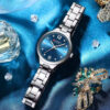Reloj de Dama Curren 9105+ Esfero Curren+ Bolsa de Regalo img 6061.jpg