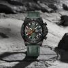 Reloj Naviforce De Hombre 8074 img 6145.jpg