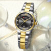 Reloj de Dama Curren 9107 + Esfero Curren+ Bolsa de Regalo img 6317.jpg