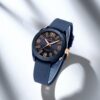 Reloj Dama Naviforce NF7103 img 6527.jpg