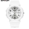 ⌚ Reloj Deportivo Sanda 6097 img 7720 dfa2dd51 dcbb 48b5 b377 176f1b692bfe.jpg