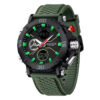 ⌚ Reloj Sanda 3350 (Correa en Silicona) img 7885.jpg