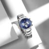 Reloj Naviforce de Hombre 8076 img 8485.jpg