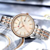 Reloj de Dama Curren 9099+ Esfero Curren+ Bolsa de Regalo img 8553 1.jpg