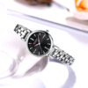 Reloj Curren de Dama 9098+ Esfero Curren+ Bolsa de Regalo img 8561 1.jpg