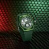 Reloj Naviforce NF8051T img 8755 1.jpg