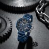 Reloj Naviforce de Hombre 8065 img 8854.jpg