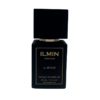 Perfume Ilmin - Il Snob - Extrait De Parfum - 30Ml - Unisex il snob 1.png