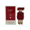 Perfume Paco Rabanne Fame In Love - Parfum Elixir - 80Ml - Mujer inlove1 b1dfba9e 6e35 4990 a4ea b371a22cc3b6.png
