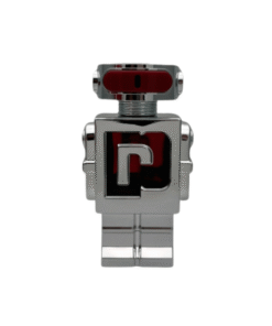 inred2.png inred2.png