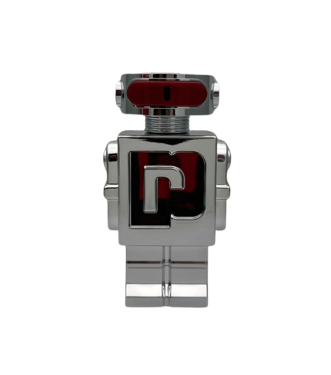 inred2.png inred2.png