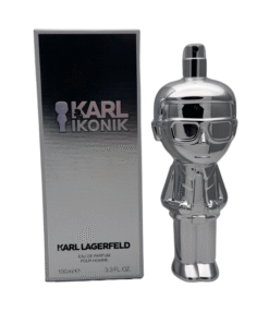 karl1.png