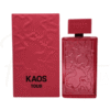 kaos1.png