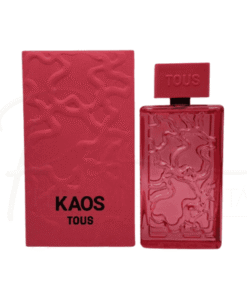 kaos1.png
