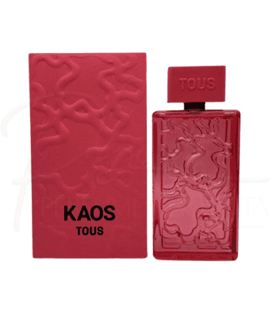 kaos1.png kaos1.png