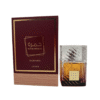 Perfume Lattafa Khamrah Dukhan - Eau De Parfum - 100Ml - Hombre khamrah1 7c763f5f 3da6 40f1 b08c cb2c4e7e80ee.png