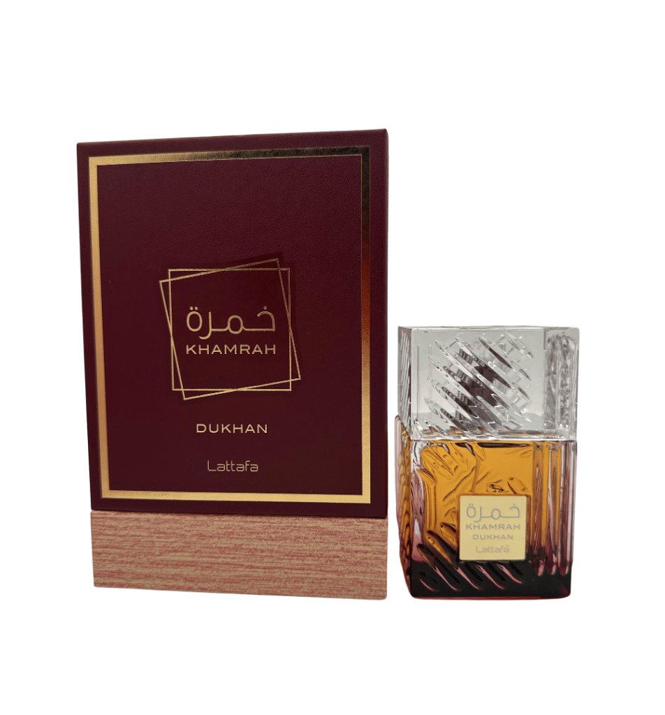 khamrah1 7c763f5f 3da6 40f1 b08c cb2c4e7e80ee.png khamrah1 7c763f5f 3da6 40f1 b08c cb2c4e7e80ee.png