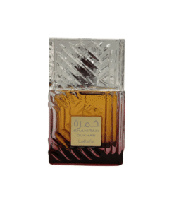 khamrah2 3dc22447 06de 4de9 a765 e06e55382870.png