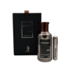 Perfume Bharara King Eau De Parfum - 100Ml - Hombre king1.png